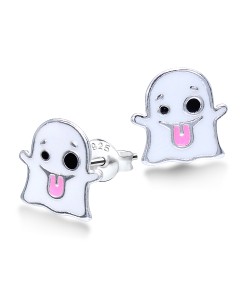 Kid Stud Earring STS-3644